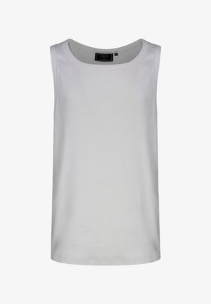 SIKSILK, Top - white