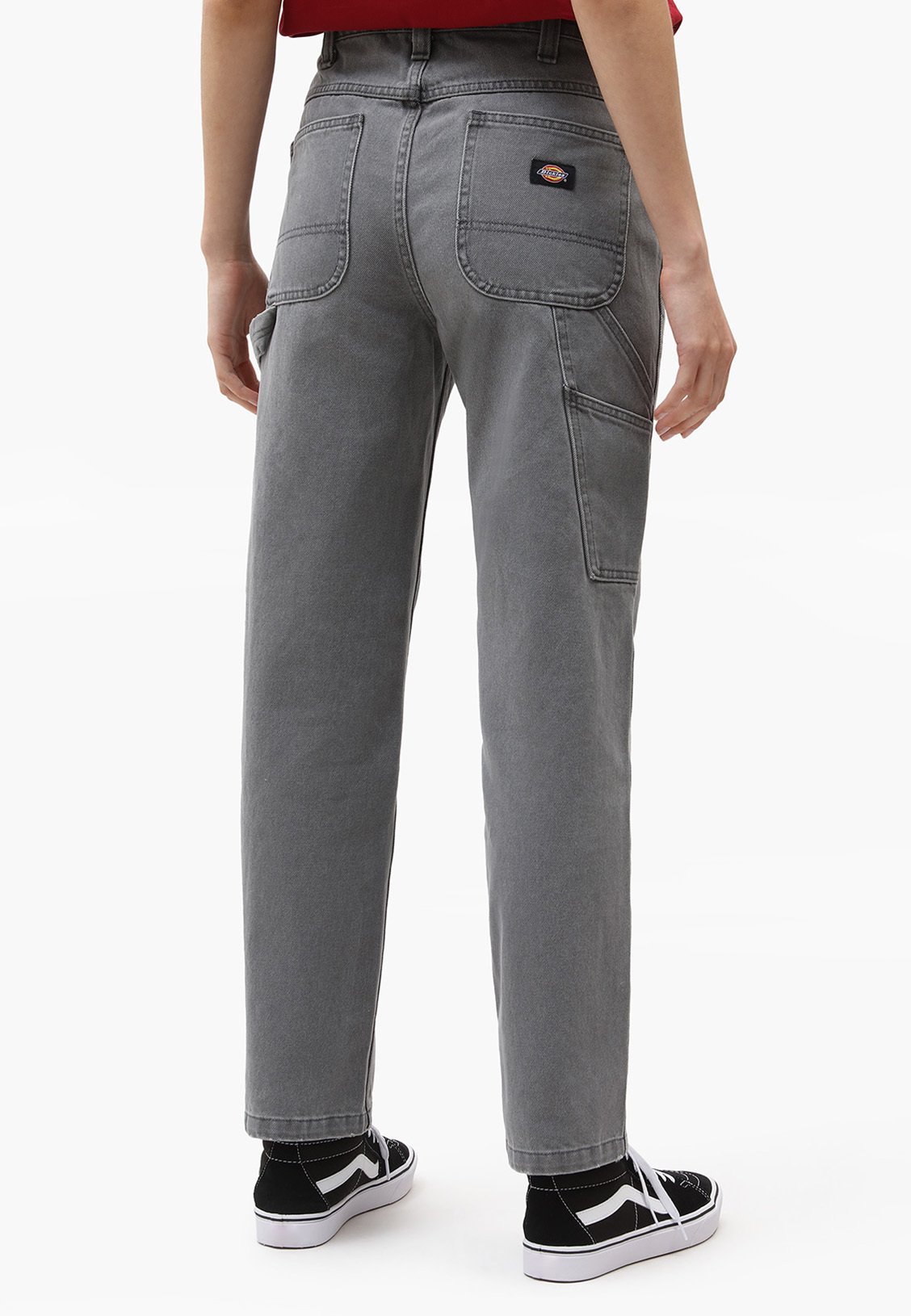 Dickies vintage jeans Clearance