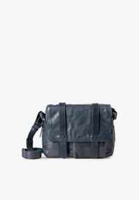 Unausgewählt, navy blue