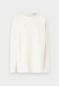 NERIAH  - Maglione - off white