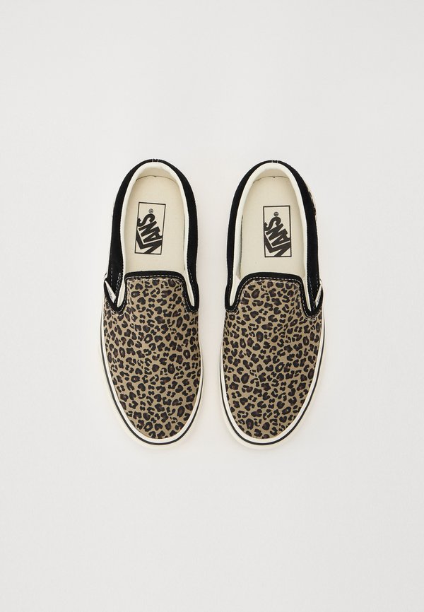 CLASSIC SLIP ON UNISEX  - Trainers3