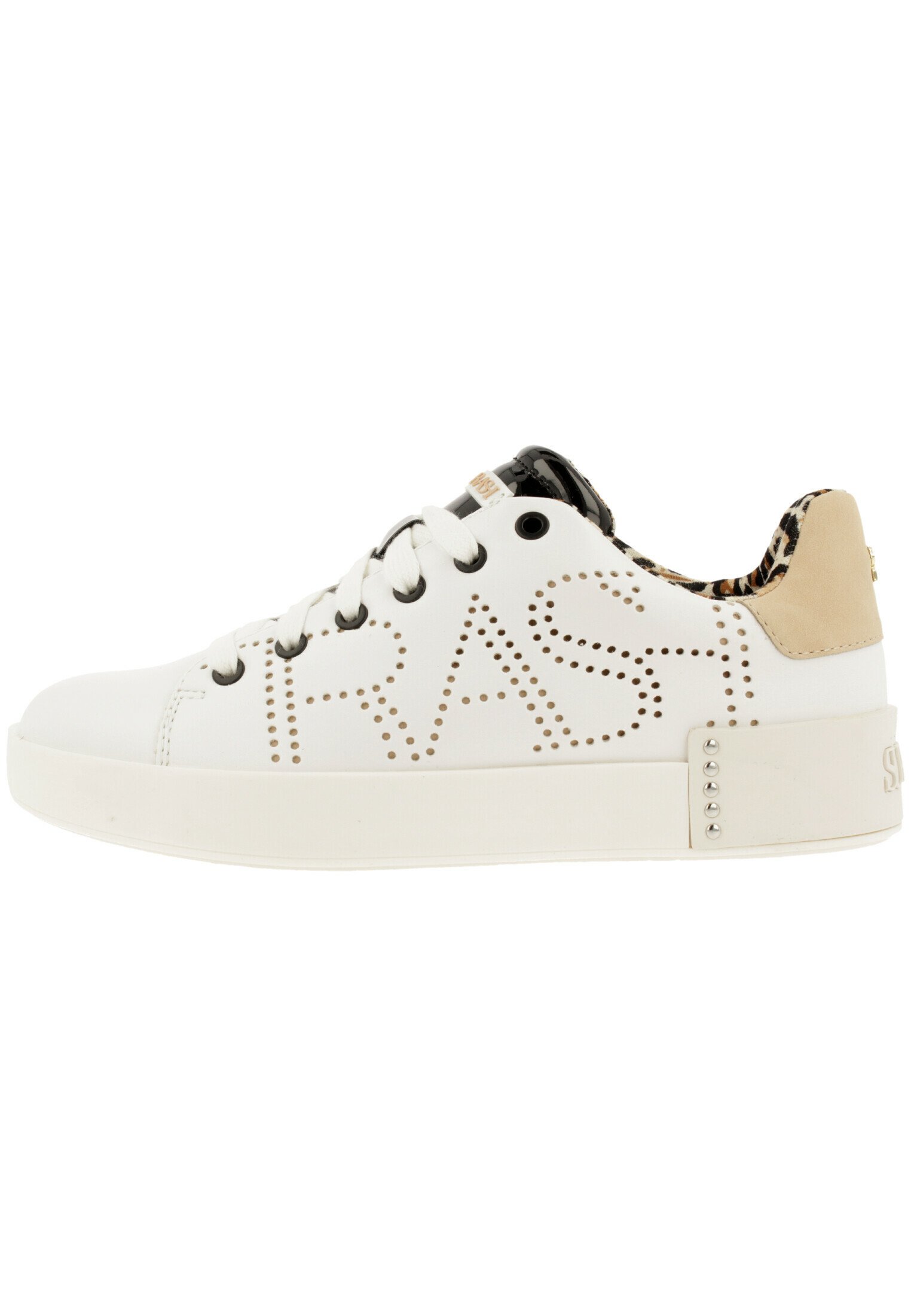 Witte Supertrash Damesschoenen Sale | Gratis verzending* | Zalando