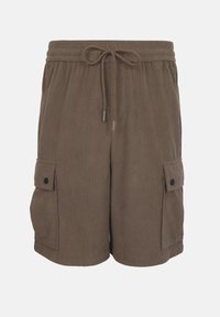 Δεν επιλέχθηκε, camel