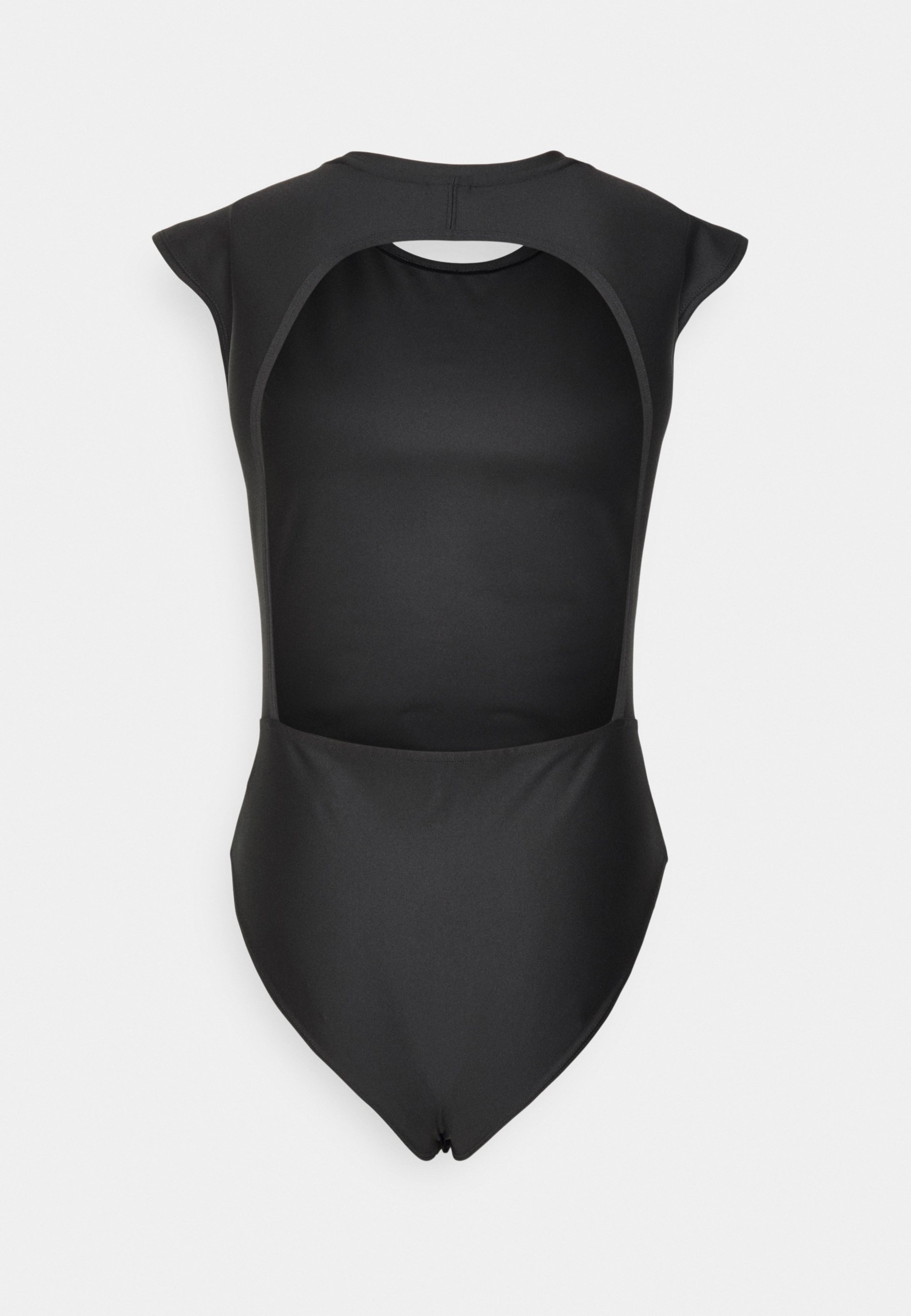 puma sports shoes for cricket