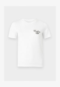 Επιλέχθηκε, white