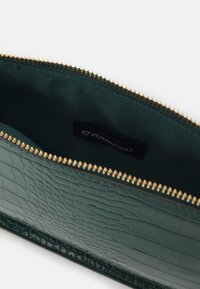 Even&Odd Borsa a tracolla - green