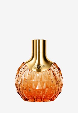 JAMES BOND 007 POUR FEMME EAU DE PARFUM - Eau de parfum - -