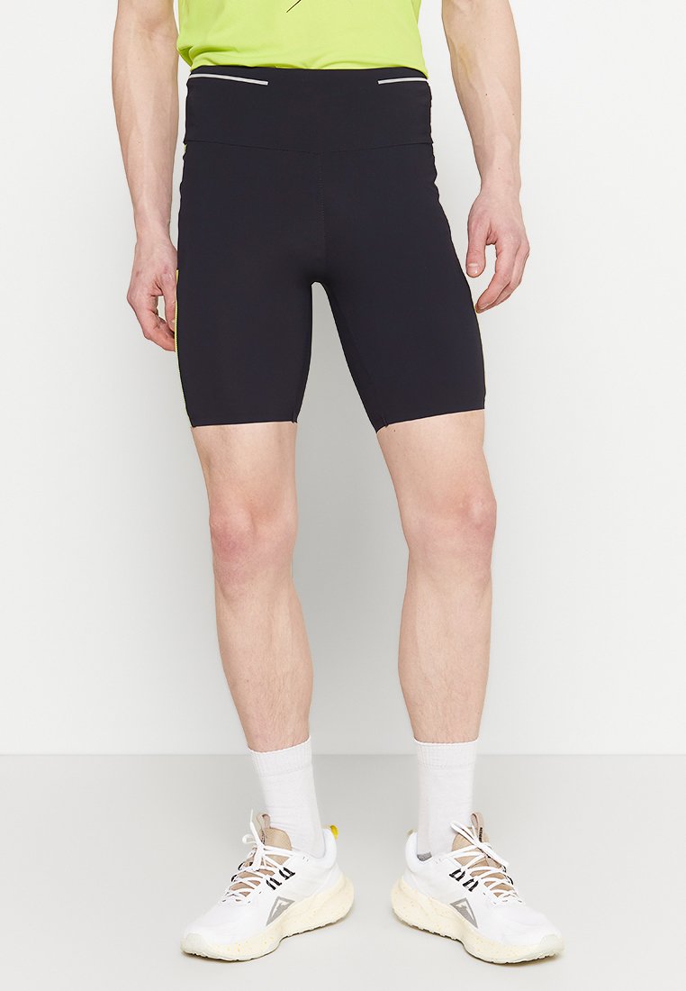 CMP Tights donkerblauw CMP Tights donkerblauw