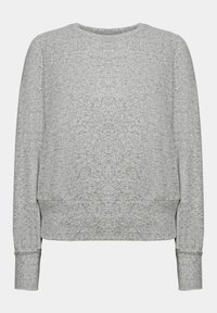 edc by Esprit Jersey de punto - anthracite