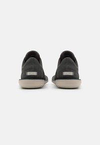 Camper BEETLE - Sneakers low - grey