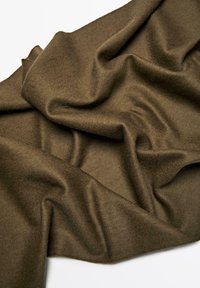 Non sélectionné, mottled dark green