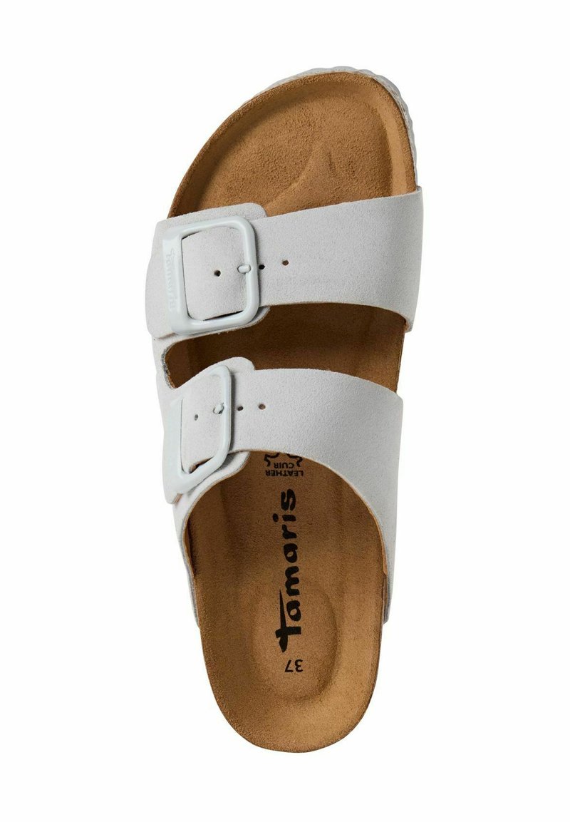 Tamaris Infradito Zalando Ciabatte Tamaris Tamaris Ciabattine