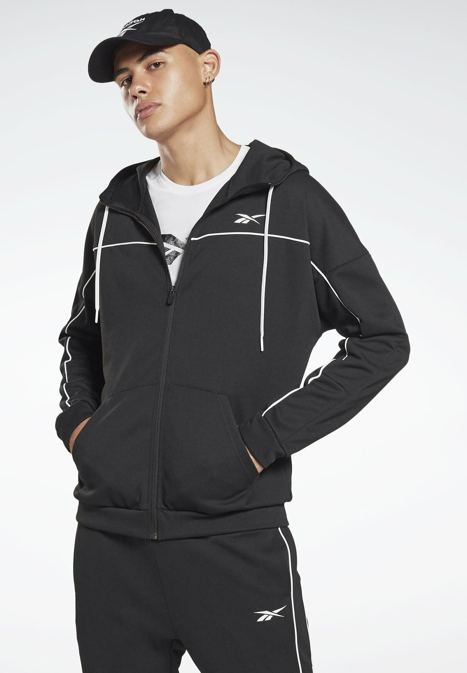 reebok workout zalando