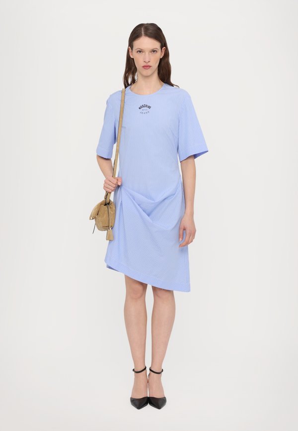 SEASON SPECIALS - Cocktail dress / Party dress2