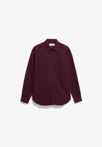 Selezionato, dark cranberry