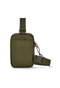 Johnny Urban ARTHUR - Borsa a tracolla - olive