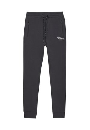 Indian Blue jeans Jogginghose - phantom