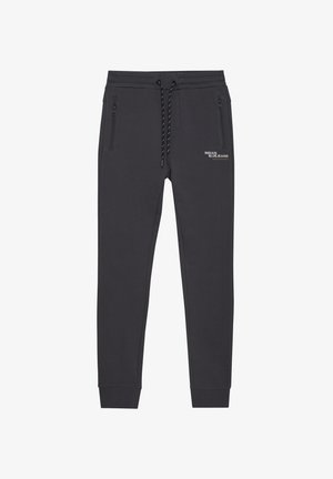 Indian Blue jeans Pantalon de survêtement - phantom