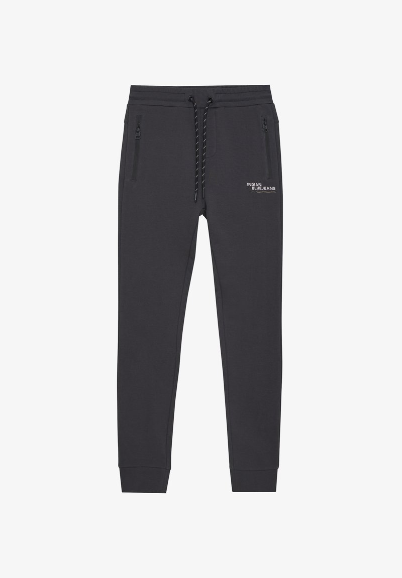 Indian Blue jeans Pantalon de survêtement - phantom