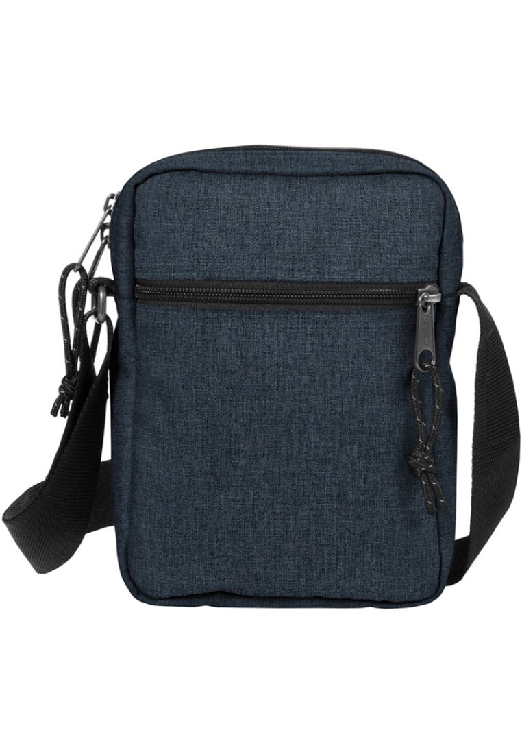 Eastpak THE ONE - Sac bandoulière - ultra marine/bleu marine