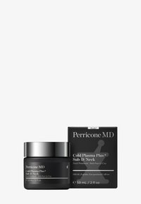 Perricone MD - COLD PLASMA PLUS+ SUB-D/NECK - Dagkräm Miniatyrbild 1