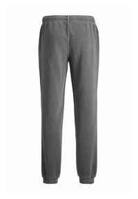 Jack & Jones Junior - Spodnie treningowe