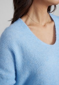 Mos Mosh Sweter