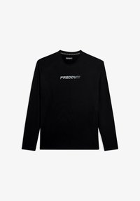 Sélectionné, black