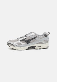 MXR SPORT  - Sneaker low - harbor mist/iron gate
