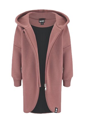 UNISEX - Krótki płaszcz