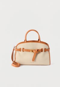 Valitud, natural/crab