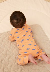 Next FOOTLESS 3 PACK - REGULAR FIT - Pidžamas - bright miniprint dino