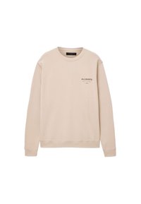 Nevybrané, sandstone taupe