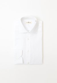 LISA - Camisa elegante - blanco