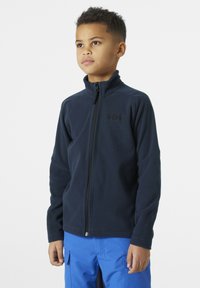 Helly Hansen DAY UNISEX granatowy
