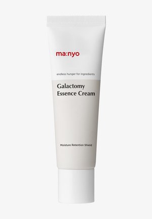 GALACTOMY ESSENCE CREAM 50ML - Dagcrème - -