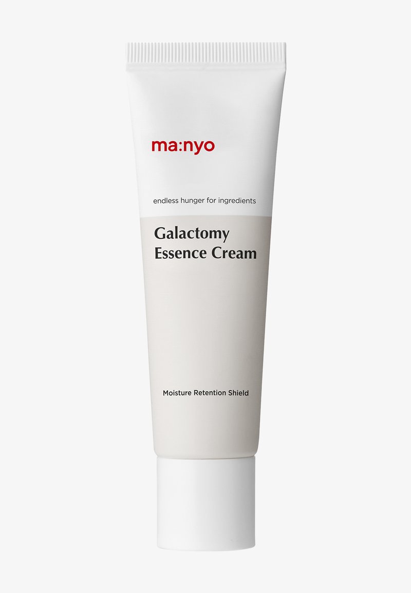 Ma:nyo - GALACTOMY ESSENCE CREAM 50ML - Soin de jour, Agrandir