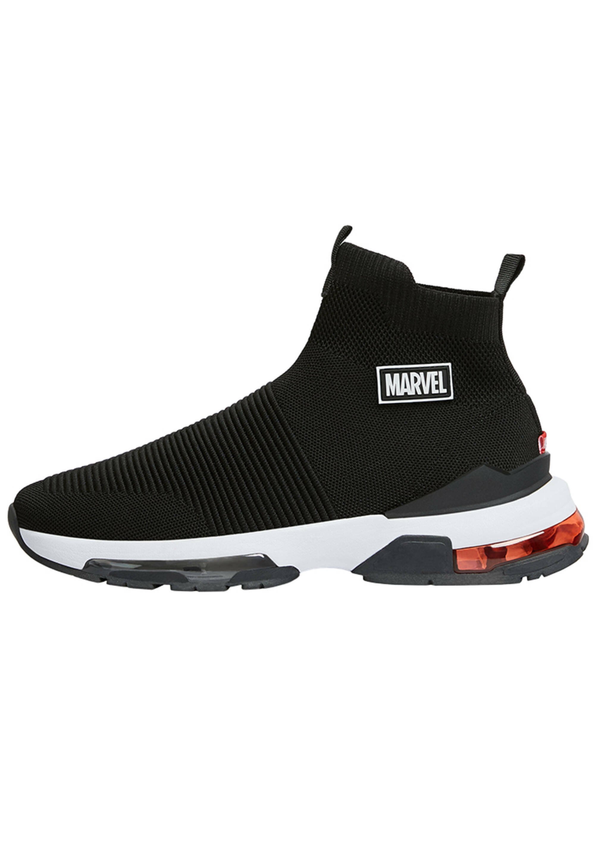 pull and bear chaussures homme 2016