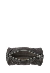Bogner Taška s příčným popruhem - black