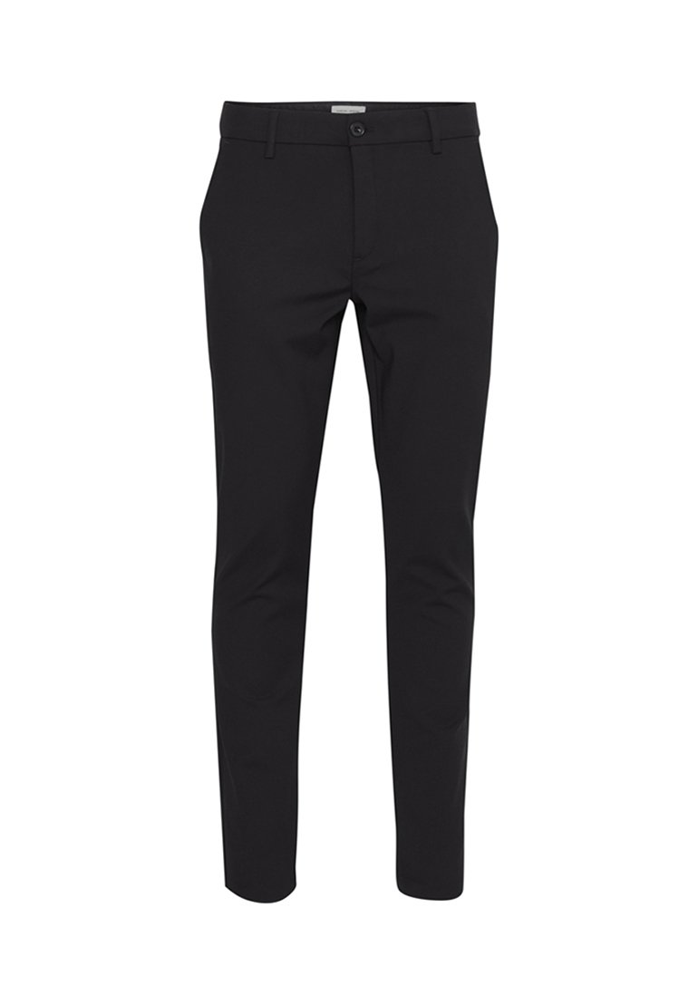 casual friday Broek zwart casual friday Broek zwart