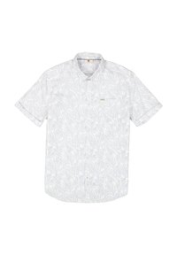 Garcia Camisa - white