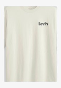 No seleccionado, shadow greys