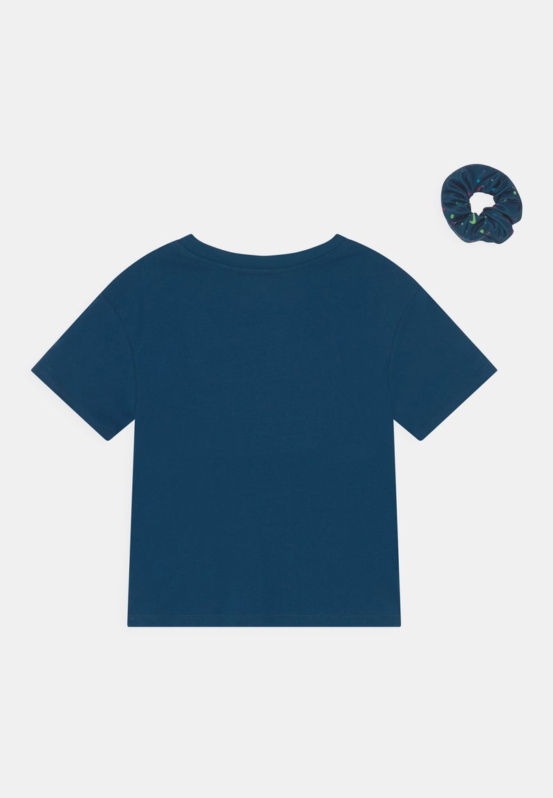 Nike Sportswear T-shirt print - Foto 2