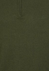 Clean Cut Copenhagen CLAUDE - Strickpullover - rosin melange