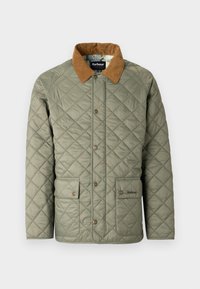 Επιλέχθηκε, dusty olive