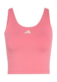 Non sélectionné, pink fusion