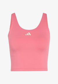 Non sélectionné, pink fusion