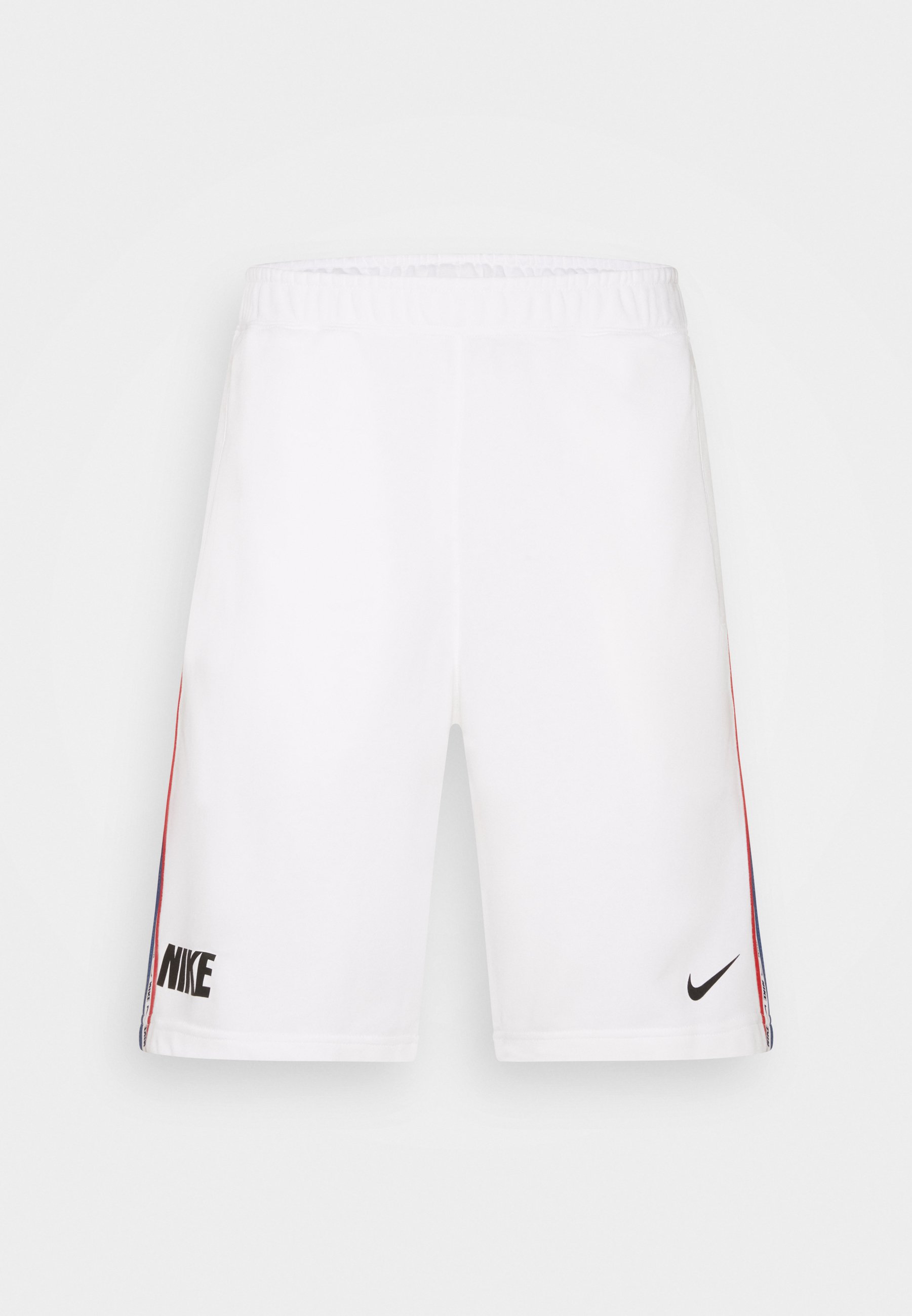 white/mystic navy/university red/black 