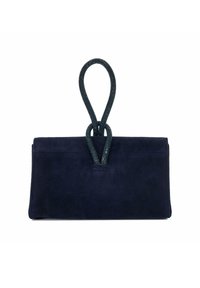 Dune London BRYNIE - Pochette - navy