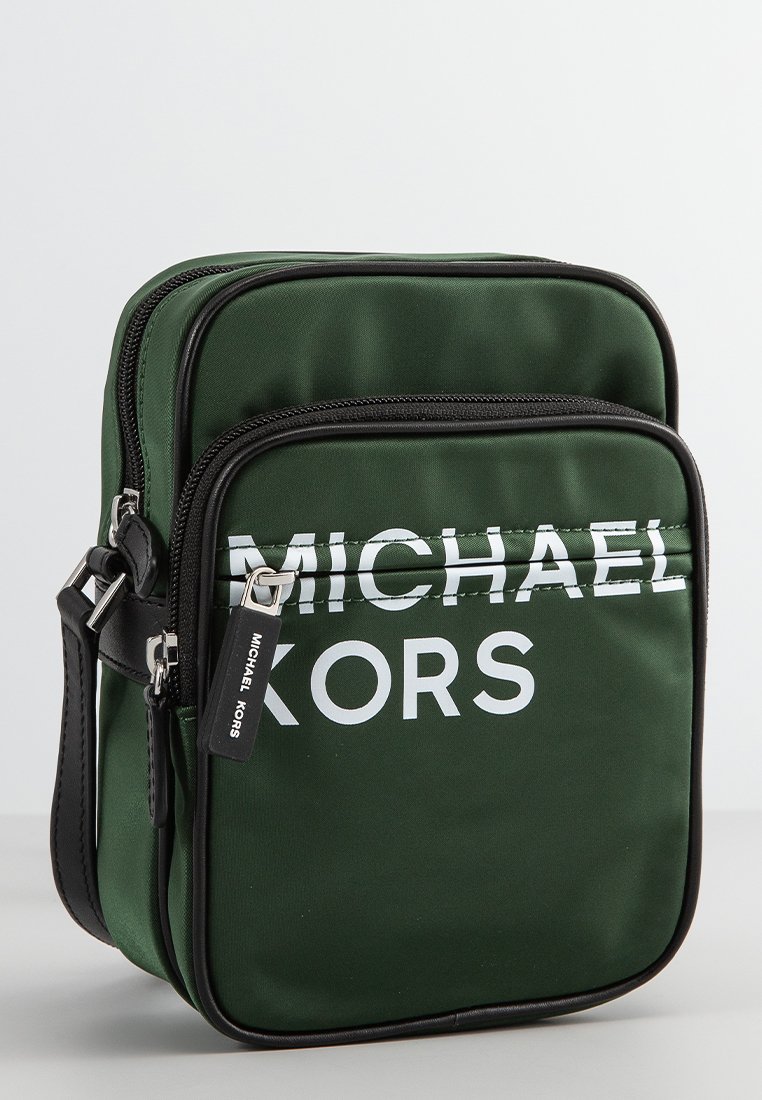 Geantă crossbody